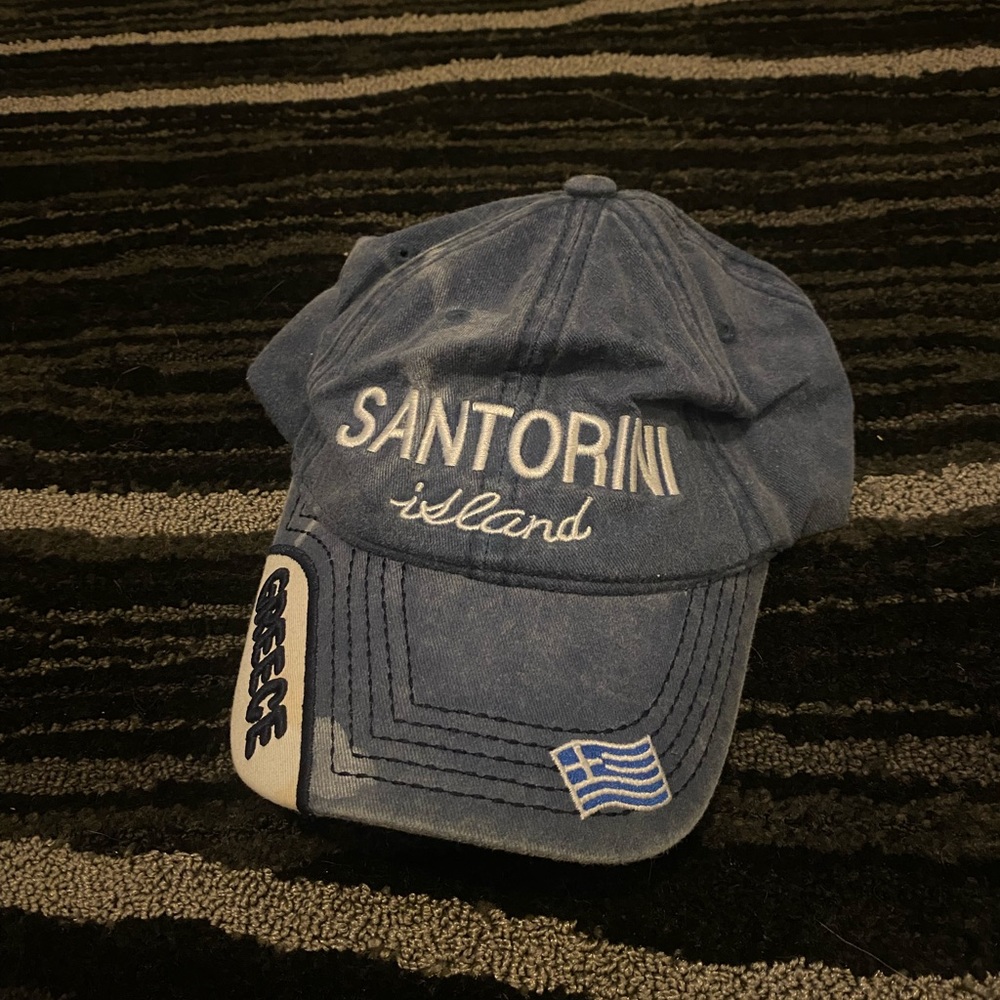Hat